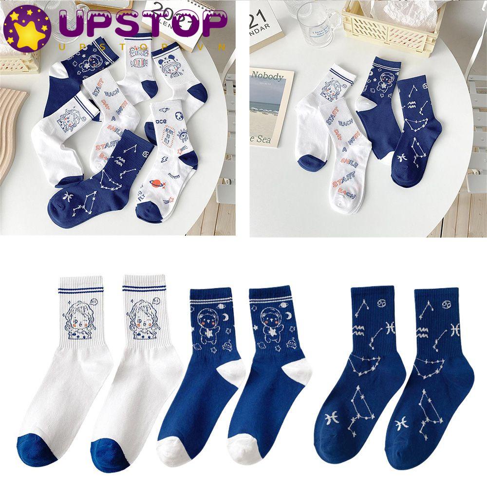 Upstopvn Vớ In Hình Hành Tinh Hành Tinh Phong Cách Đại Học Dễ Thương