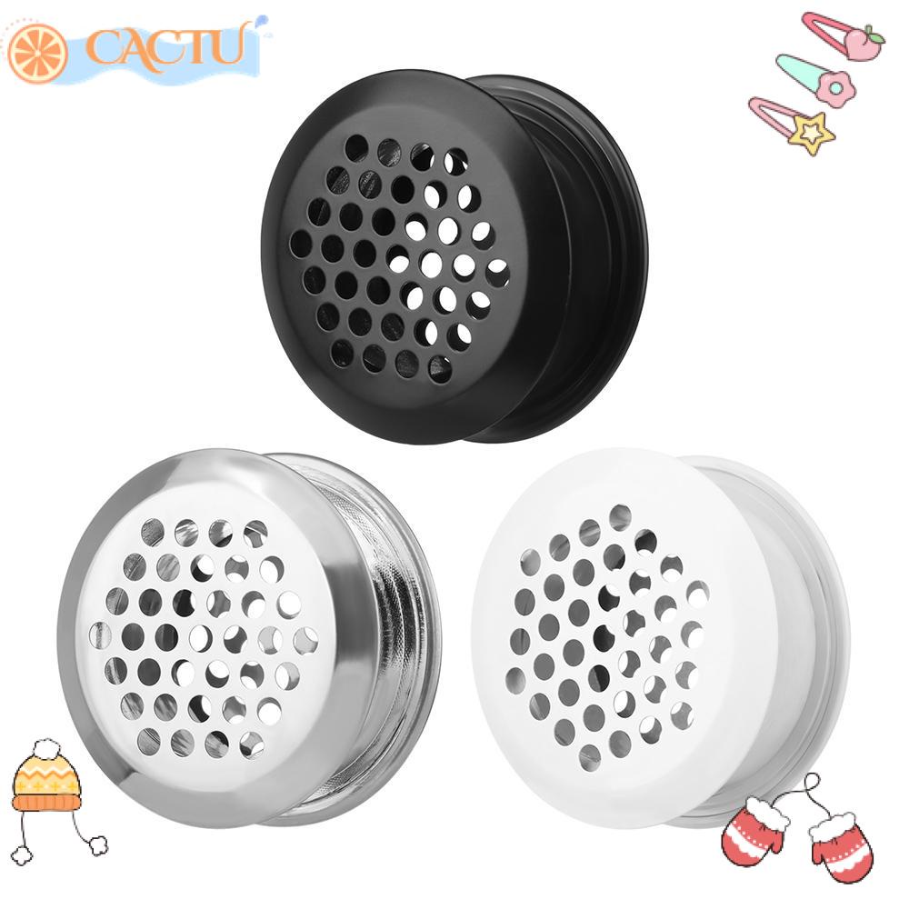 Bộ 5 Vỏ Bọc Thông Gió Hai Mặt Siêu Bền Tiện Dụng Cho Tủ Giày