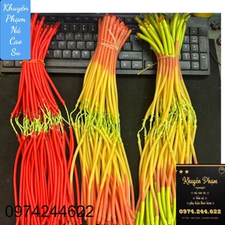 dây tròn bắt cá loại 1 0974244622