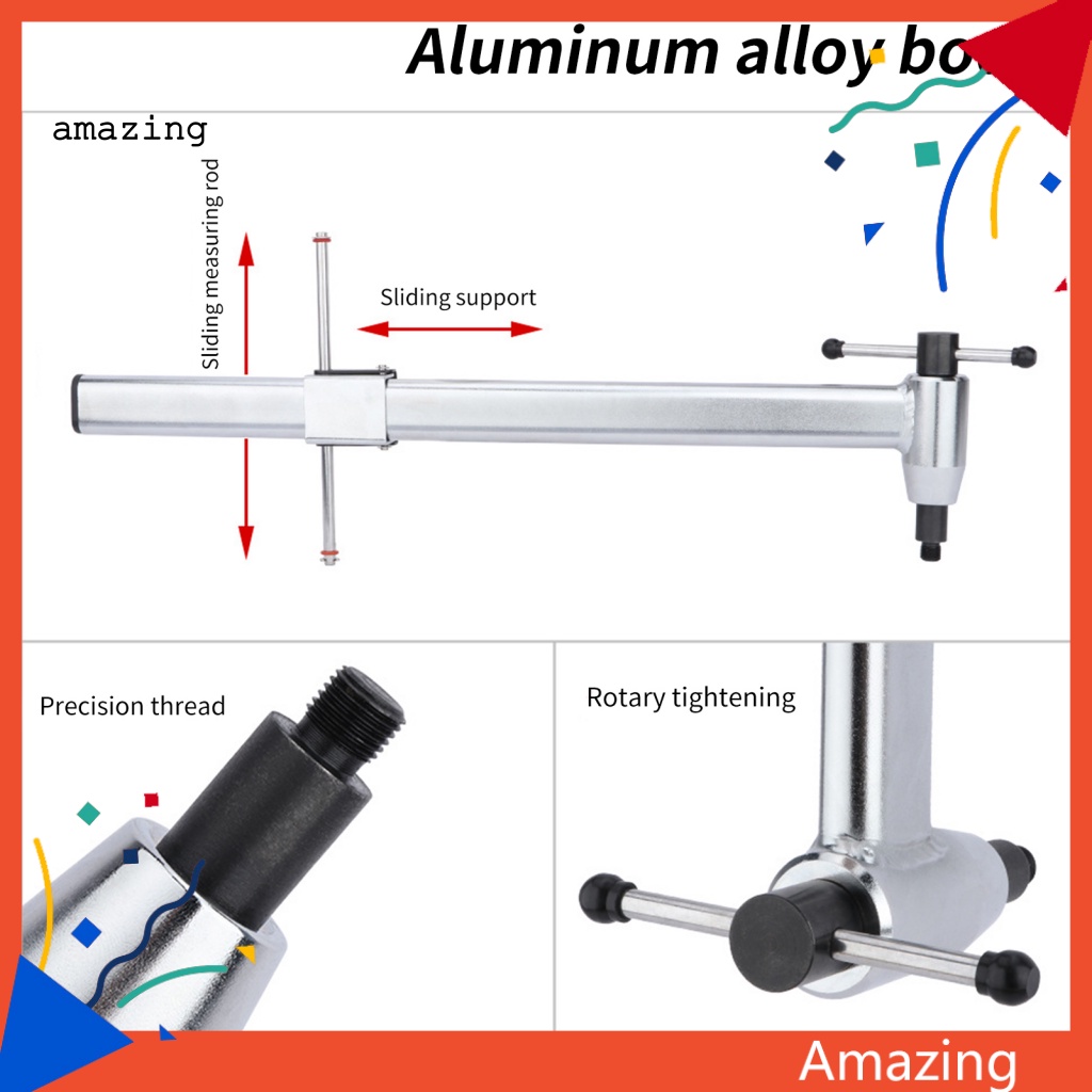 Móc Kẹp Cố Định Bằng Hợp Kim Nhôm Chống Biến Dạng Tiện Dụng Cho Xe Đạp