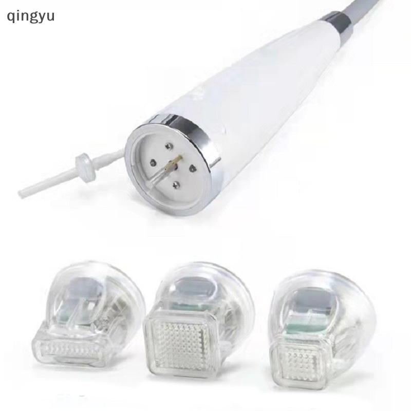 Hộp Vi Mạch Mạ Vàng 10 / 25 / 64 Pins Nano Dùng Một Lần