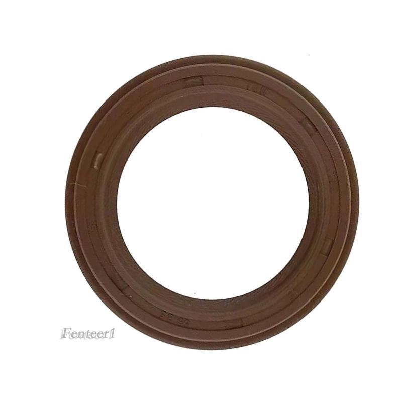 [Fenteer1] Phụ Tùng Sửa Chữa Cho Động Cơ Ngoài Trời 40HP