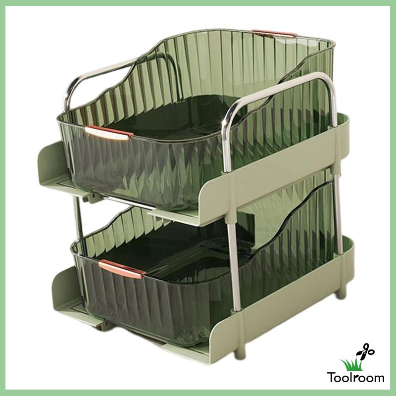 Giá Đỡ Cốc / Gia Vị / Thức Ăn / Cà Phê Tiện Dụng Cho Phòng Tắm / Quán Bar