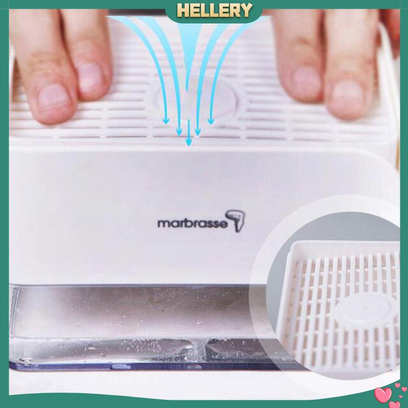 Hộp Đựng Xà Phòng Kèm Giá Đỡ Loại Bỏ Mùi Hôi Tiện Dụng