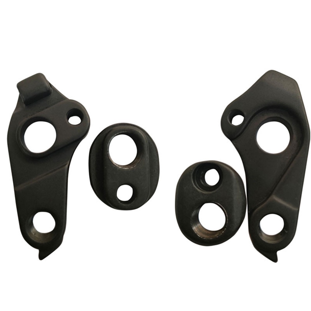 Bộ Cùi Đề Sau Cho Xe Đạp Khổng Lồ XTC Advanced