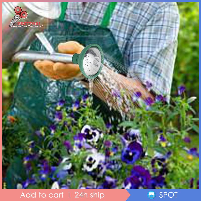 1 Bình Tưới Cây Bonsai Hình Hoa Hồng