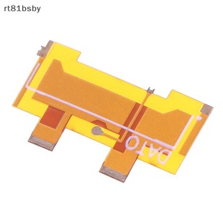 Chip OLED Kèm Dây Cáp OLED eMMC DAT0 Chuyên Dụng