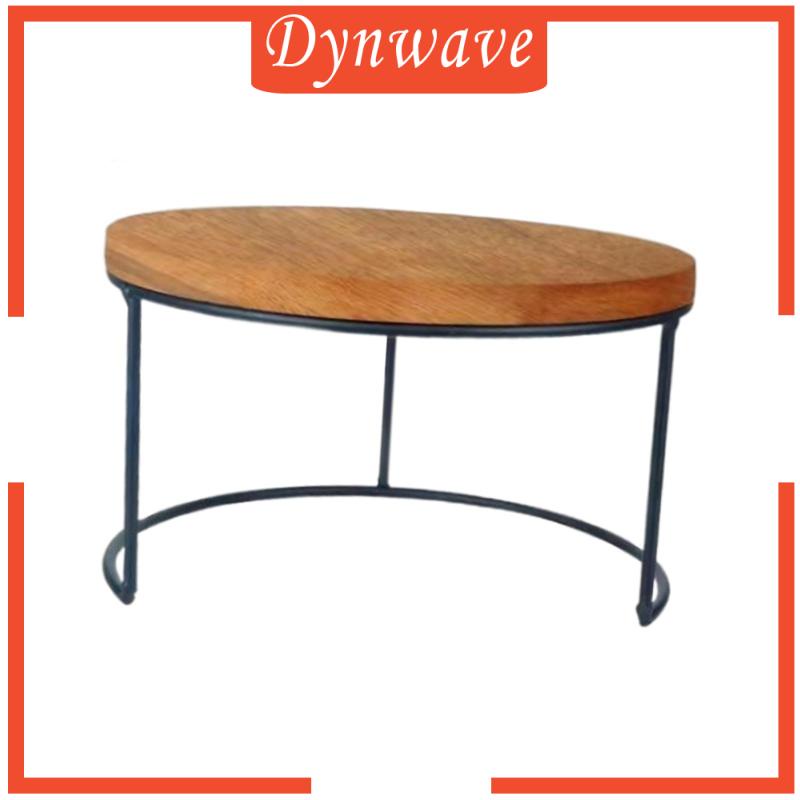 Giá Đỡ Bánh Kem Tiện Dụng Cho Gia Đình