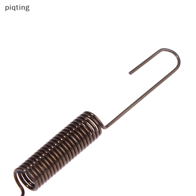 Set 3 Thanh Nối Điều Khiển Tốc Độ Lò Xo Cho GX160 EN