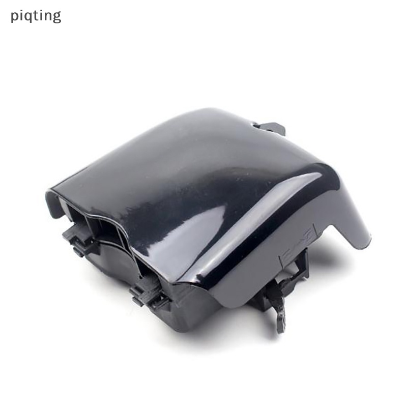 Bộ Lọc Không Khí Kiểu Mới Cho Động Cơ Chổi Than BC430 43CC 49CC 52CC 40F-5 44F- EN