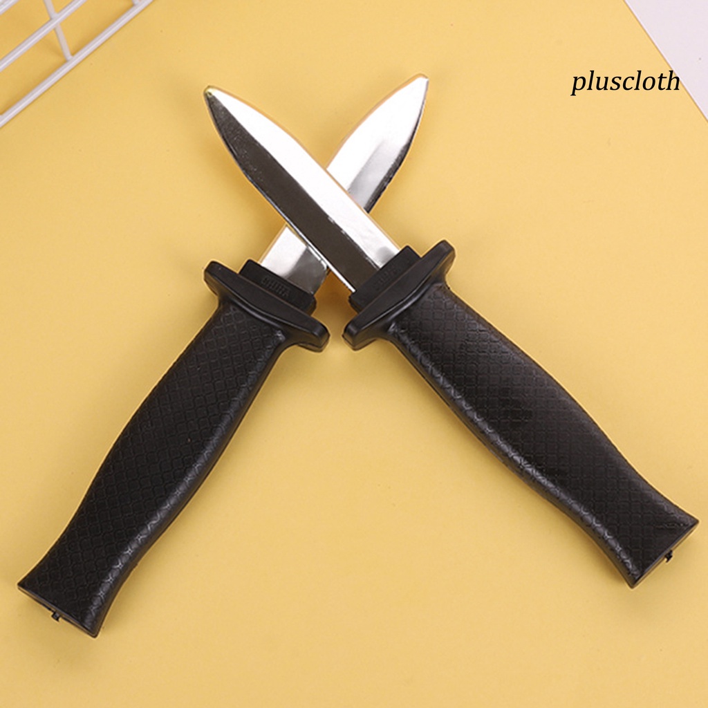 Đồ Chơi Mô Phỏng Cắt Tỉa Giả Vui Nhộn Chống Trượt Vui Nhộn