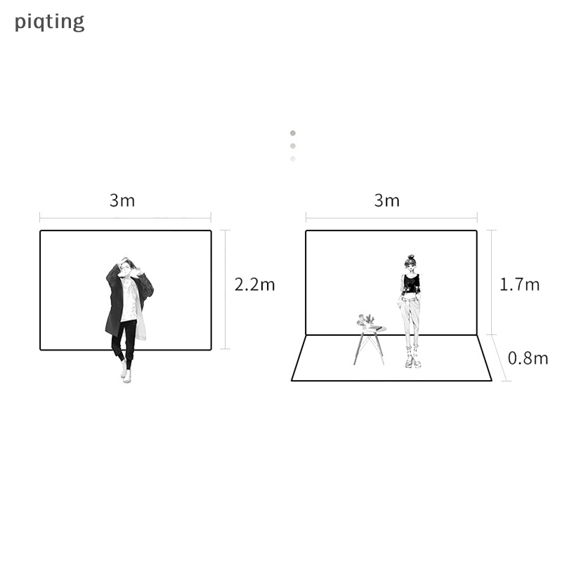 Nàng Tiên Cá Trang Trí Tiệc Sinh Nhật