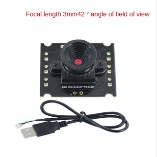 Mô Đun Camera OV9726 USB Dài 1M Cảm Biến CMOS