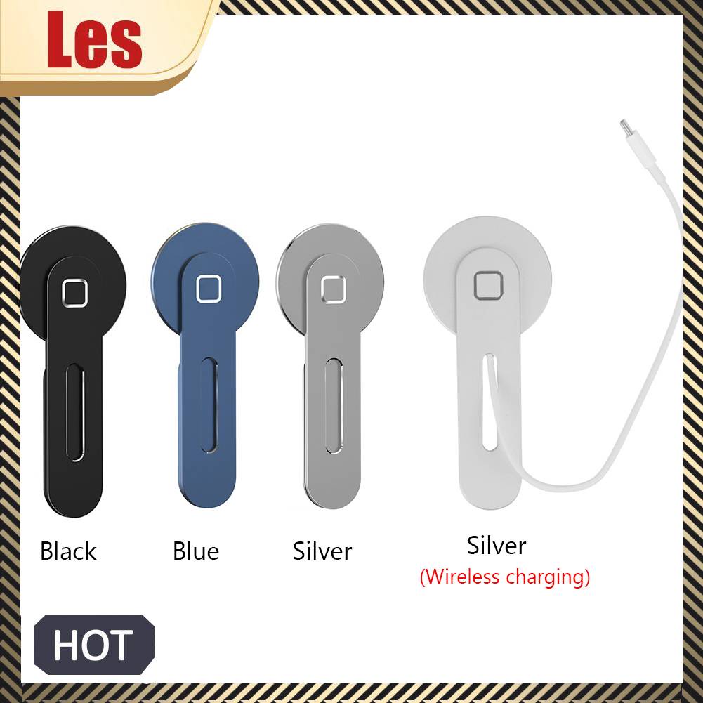 Đế Sạc Nhanh 15W Cho Tesla Model 3 Y X S lphone13