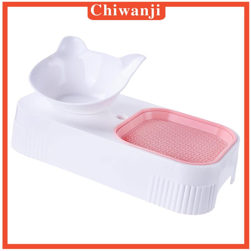 Khay Cỏ / Trồng Cây Cho Mèo Tiện Dụng