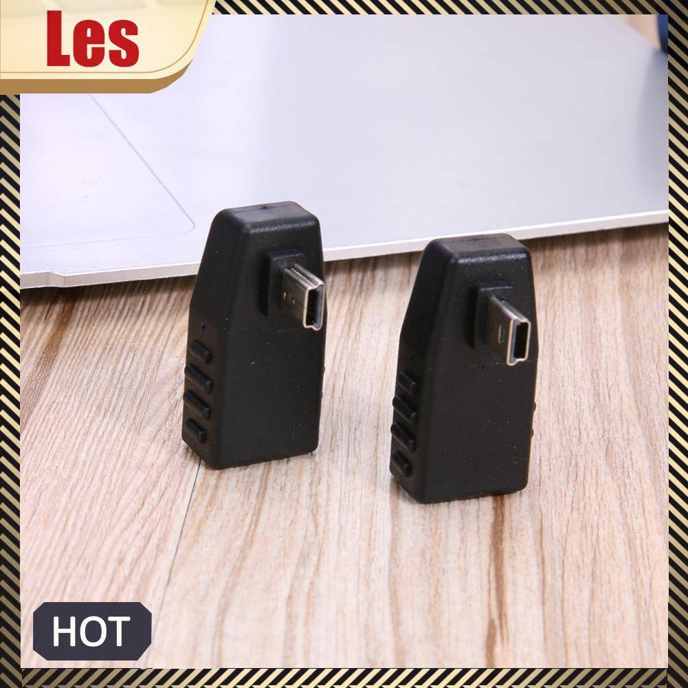 Bộ ĐiềU HợP Âm Thanh USB Mini 5Pin ChuyểN ĐổI ĐầU CắM Sang Lỗ Cắ