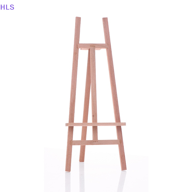 1 Mô Hình Nghệ Sĩ Trang Trí Nhà Búp Bê 1: 12