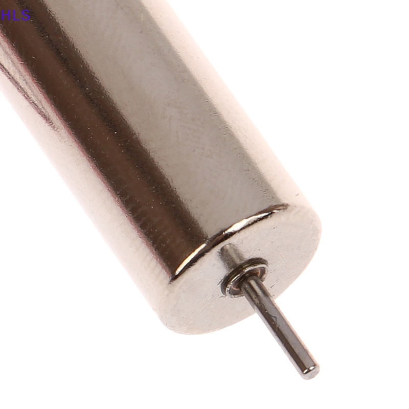 [HLS] Động Cơ Không Lõi Cho Máy Bay Điều Khiển Từ Xa UAV