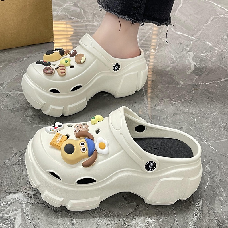 slide
