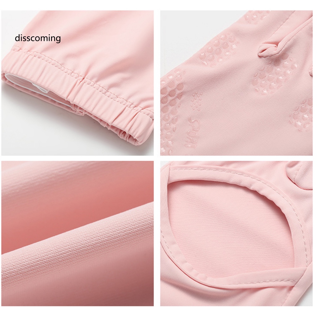 Băng Đô SL SL SL SL| Găng Cánh Tay Bảo Vệ Chống Trượt Thoáng Khí