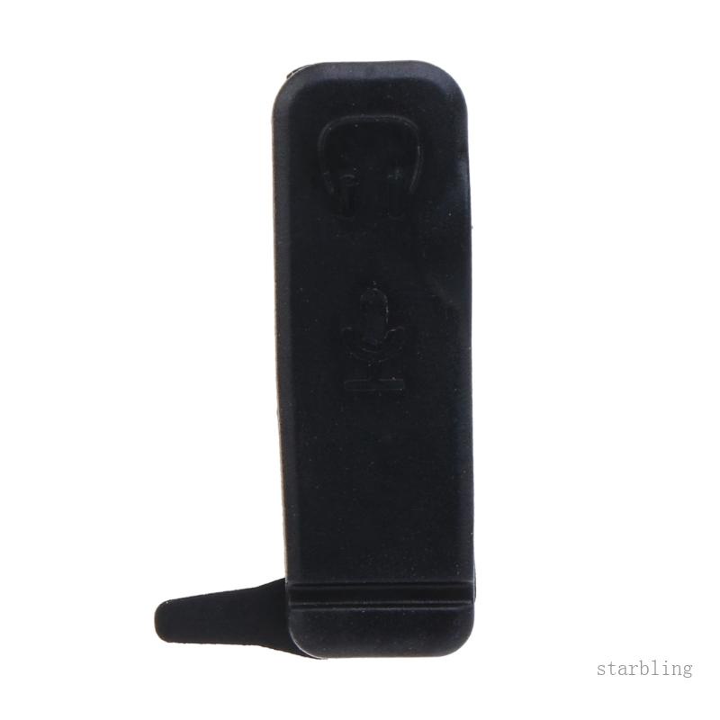 Vỏ Bọc Chống Bụi Cho Tai Nghe CP200xls PR400 GP3188 EP450 GP3688 CP040 CP200 CP140 CP150 CP160 C180