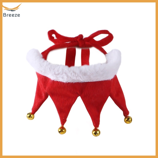 Vòng Cổ Ngắn Có Thể Điều Chỉnh Thời Trang Cho Thú Cưng