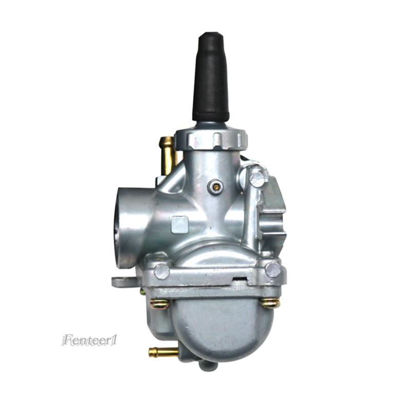 Bộ Chế Hòa Khí Vm16-353 Bằng Hợp Kim Hiệu Suất Cao Cho DT50 ST50