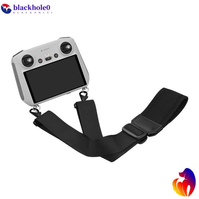 Dây Đeo Cổ Bản Rộng Thoải Mái Cho Điều Khiển Dji Mini 3 Pro