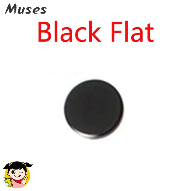 Nút Ngắt Máy Ảnh Thay Thế Tương Thích Với Canon Nikon Leica Rolleiflex Hasselblad Fuji