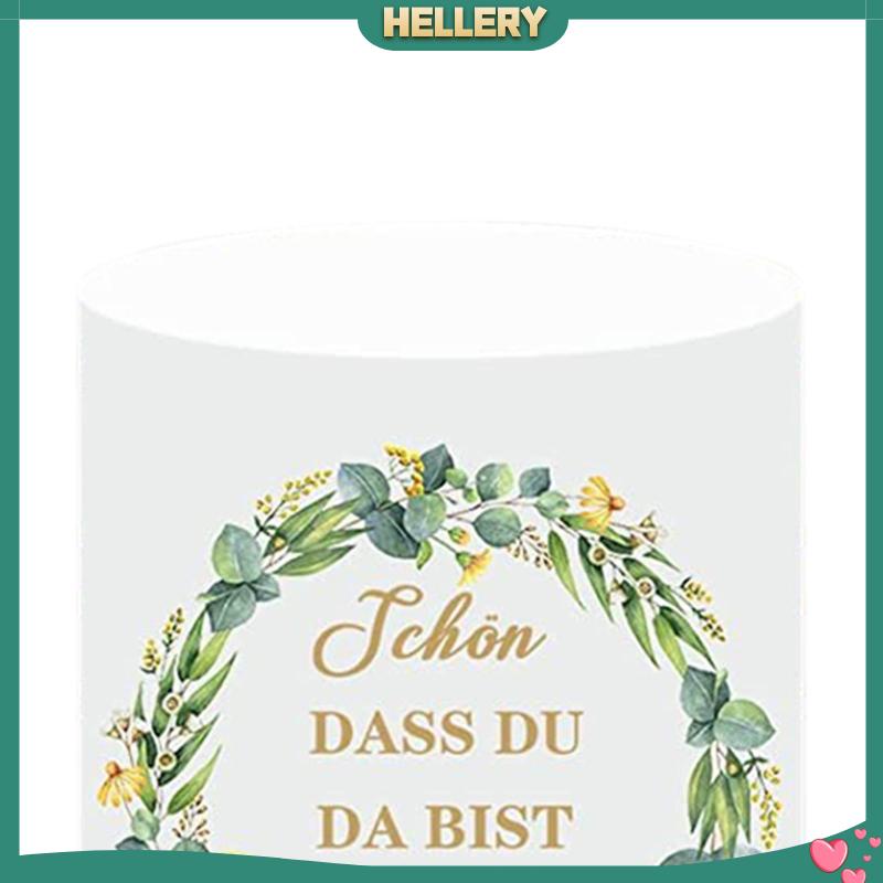 Bộ 8 Vỏ Bọc Đèn Cầy Trang Trí Nội Thất