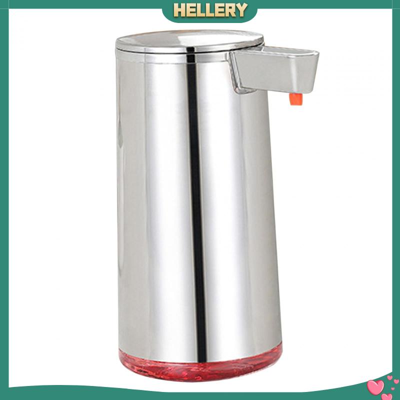 Bình Đựng Dung Dịch Không Tiếp Xúc Cho Nhà Bếp / Trường Mẫu Giáo