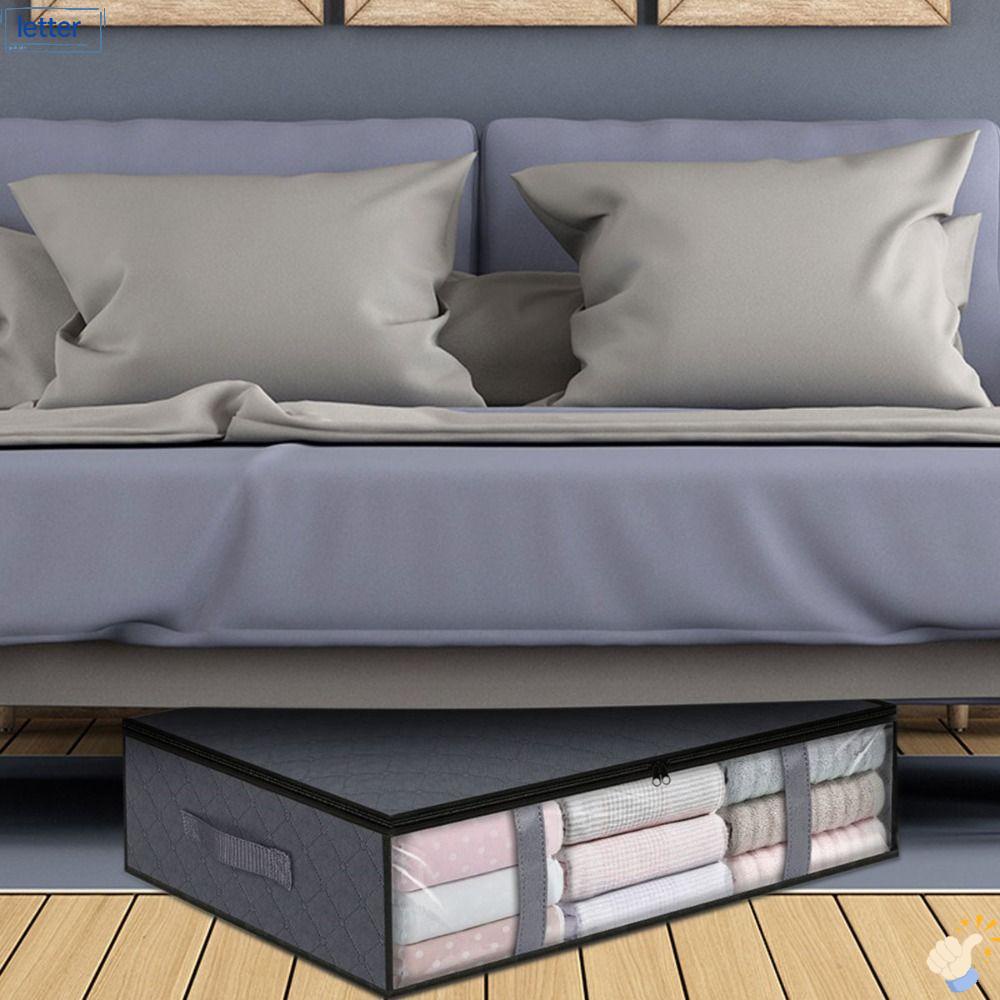 LET Túi Đựng Chăn Màn Cao Cấp Tiện Dụng