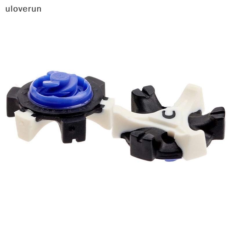 Set 14 Đinh Tán Chống Trượt Thay Thế Cho Giày Đánh Golf