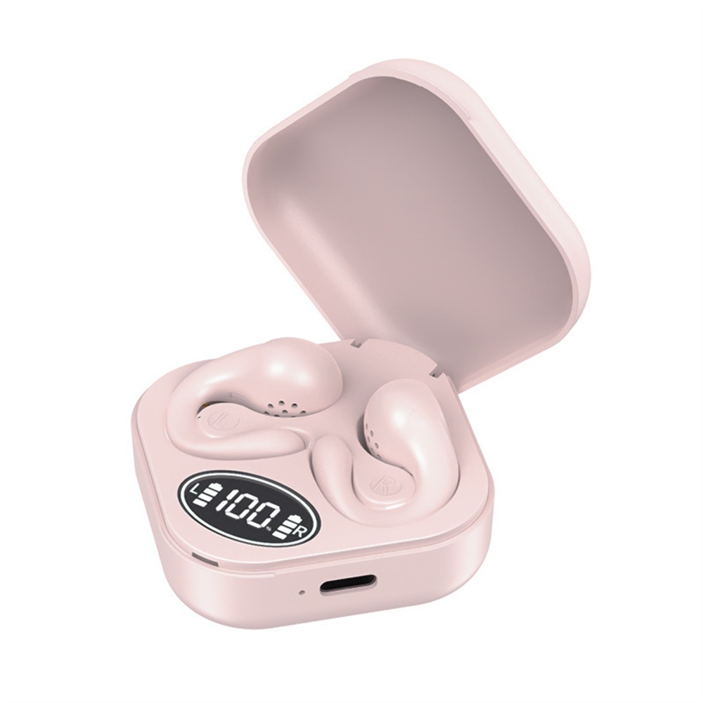 Tai Nghe bluetooth Không Dây s99 Công Nghệ Cao Sử Dụng Pin Dài