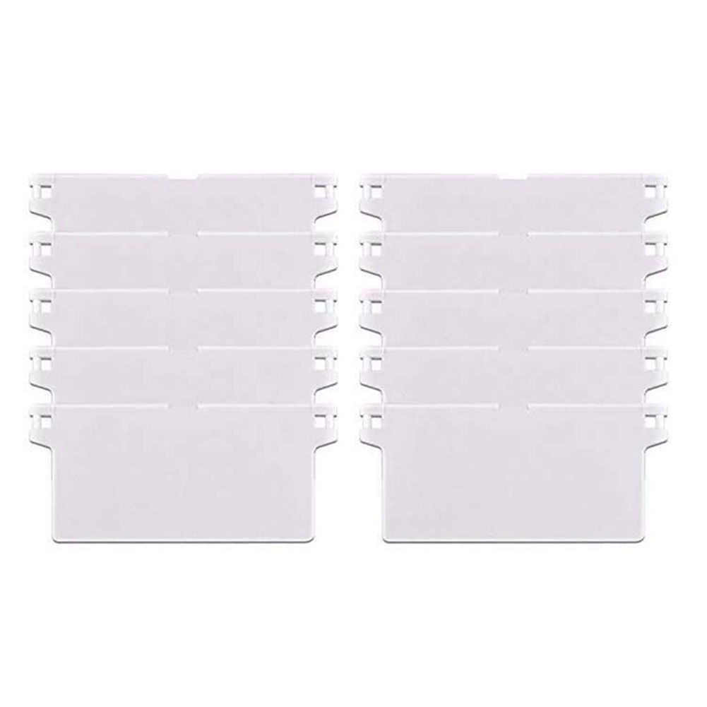 Set 10 Phụ Kiện Thay Thế Chuyên Dụng Dành Cho Cân Bằng