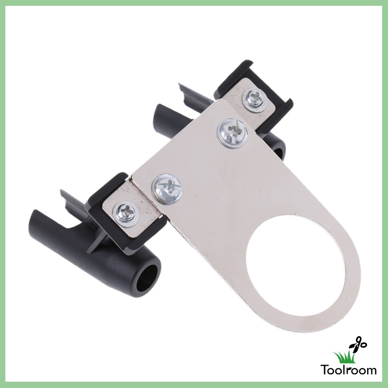 Giá Đỡ Cọ Trang ĐiểM ThiếT Kế Đơn GiảN TiệN DụNg Và BềN 2