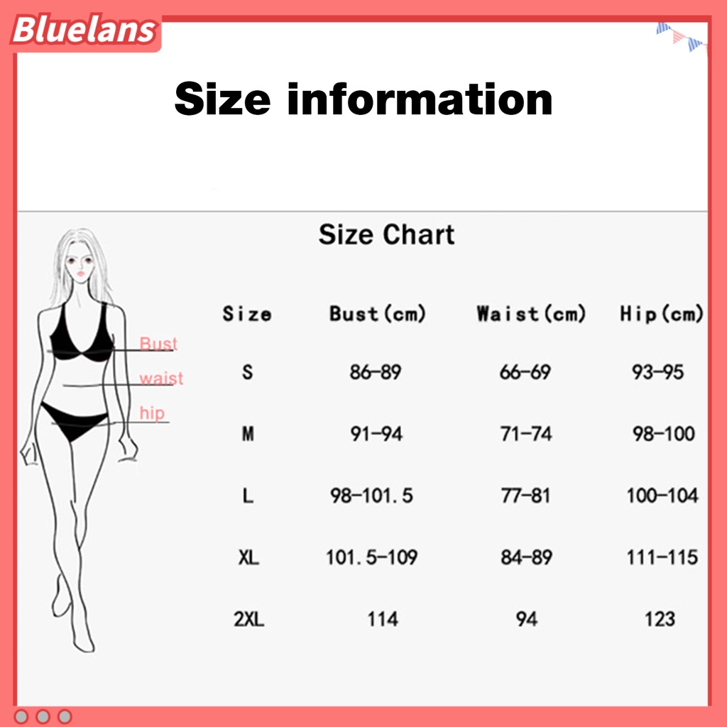 Bộ 3 Món Đồ Bơi Bikini 3 Mảnh Gồm Áo Cổ Chữ V + Quần Dài + Áo Ngực Thể Thao Có Mút Đệm Dành Cho Nữ