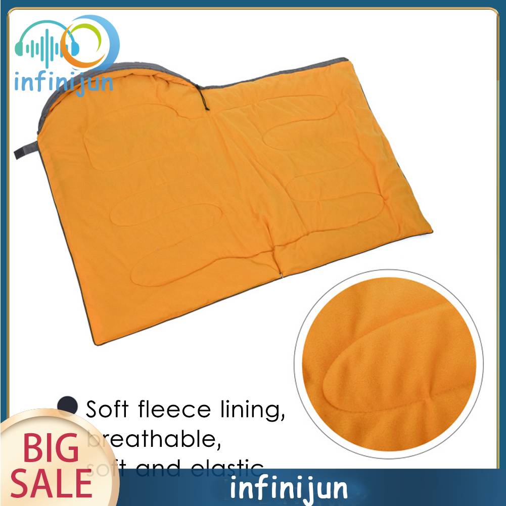 Túi Ngủ Khóa Kéo Chống Thấm Nước Cho Thú Cưng