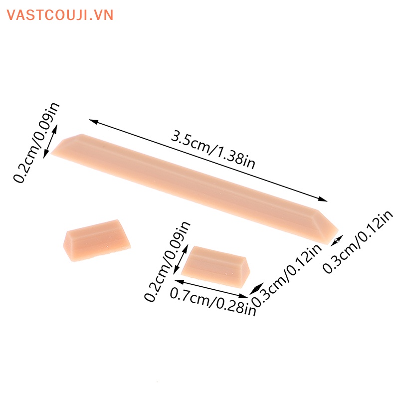 Mô Hình Va Chạm Va Chạm Va Chạm Va Chạm Tỉ Lệ 1 / 64 Trang Trí Xe Hơi Đồ Chơi