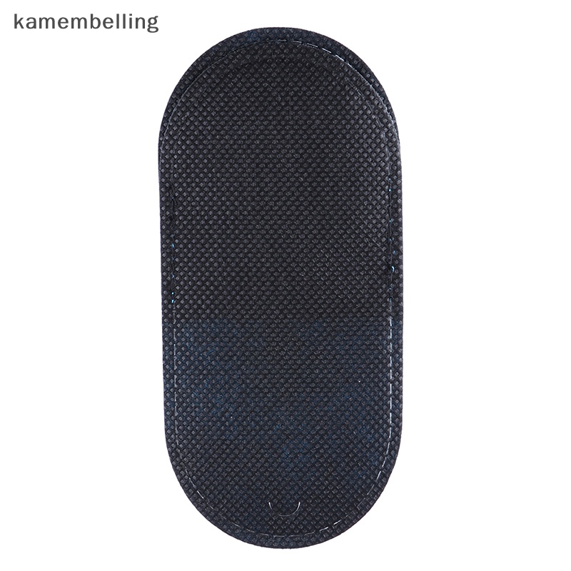 Kamembelling Set 6 Miếng Dán Mắt Kính size L Amblyopia Dành Cho Người Lớn Và Trẻ Em