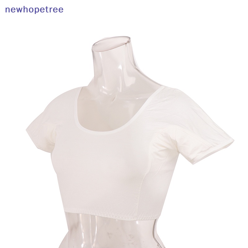 1 Miếng Đệm Thấm Hút Mồ Hôi Vùng Da Dưới Cánh Tay Có Thể Tái Sử Dụng