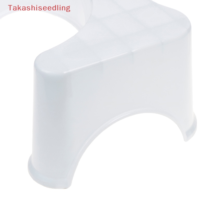 1 Ghế Ngồi Bồn Cầu Giảm Đau Tiện Dụng