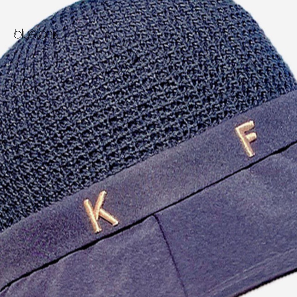 Nón Tai Bèo Màu Sắc Dễ Thương Xinh Xắn Cao Cấp