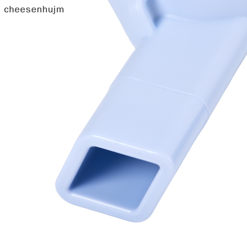 1 Dụng Cụ Luyện Tập Hút Thở Giúp Giảm Căng Thẳng Cơ
