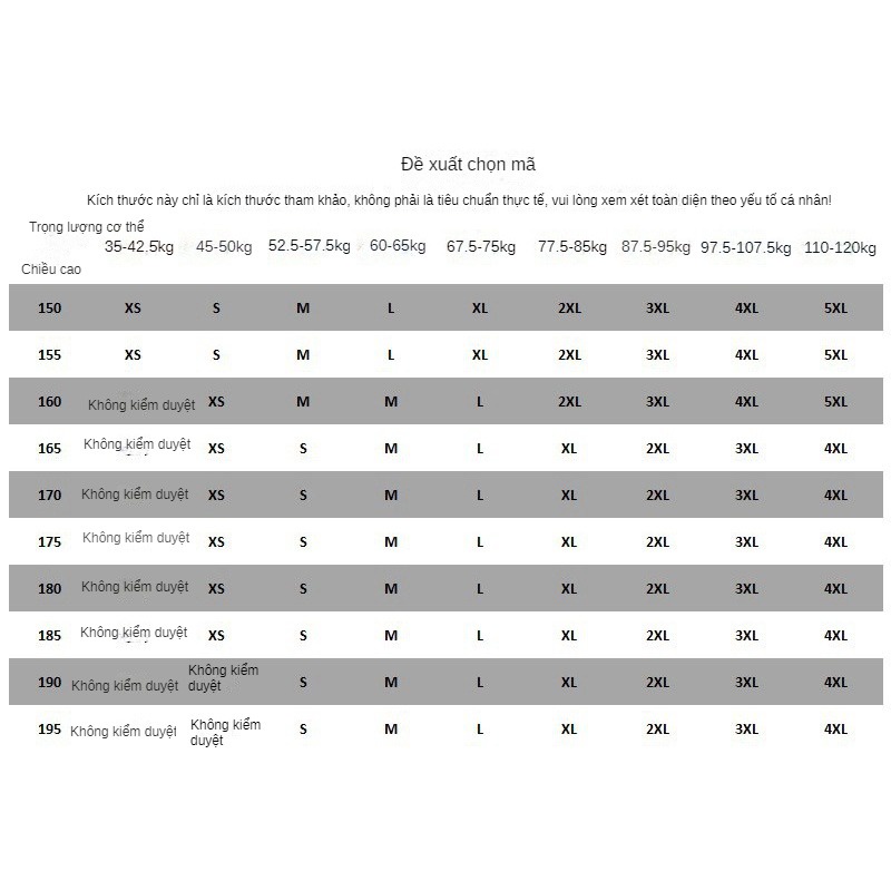 #SupercooL# Áo Thun Thể Thao Sát Nách Vải Cotton Thiết Kế Cỡ Lớn Thời Trang Cao Cấp Cho Nam