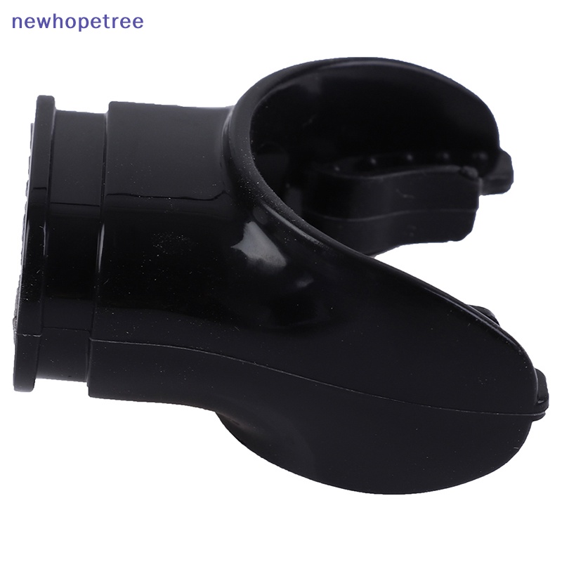 Set 2 Ống Thở Lặn Biển Bằng Silicon Mềm