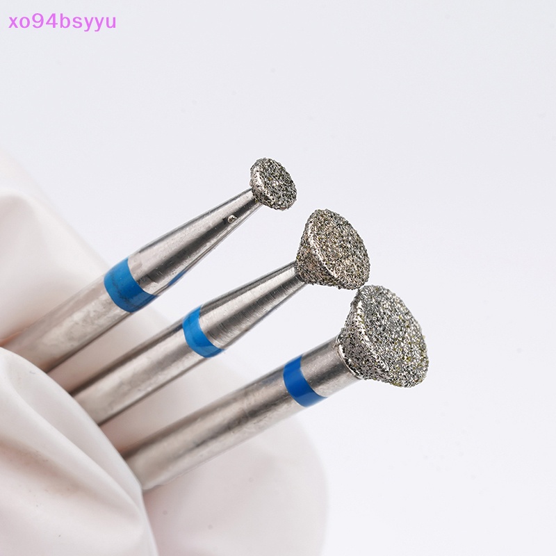 Đầu Mài Móng Xo94Bsyu Loại Bỏ Da Chết Tiện Dụng