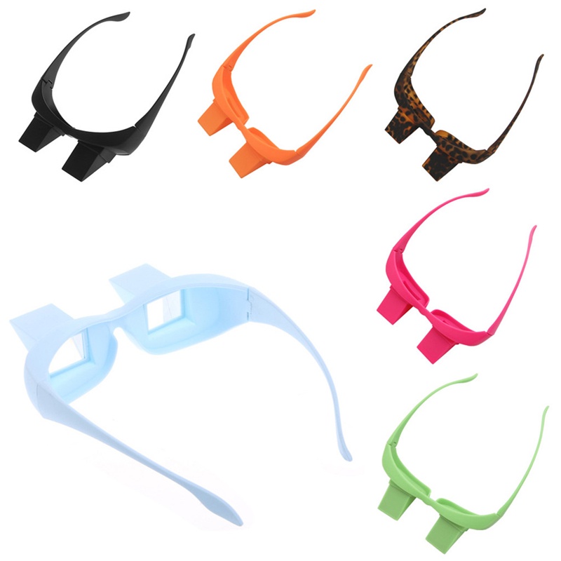 Wmmb Pro Mắt Kính Góc Nằm Xem TV Ngang