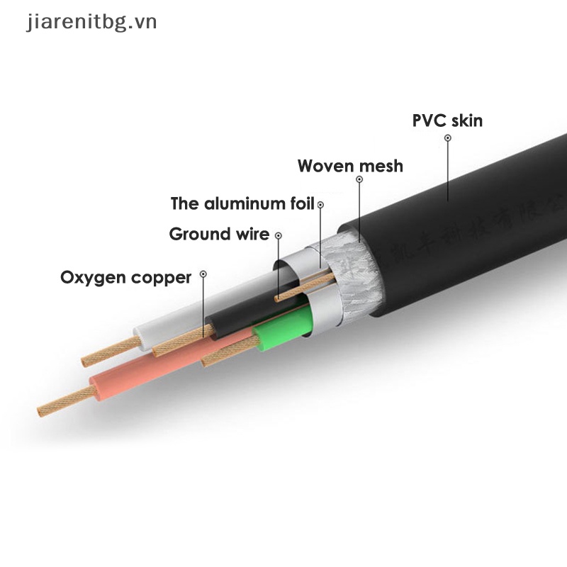 Dây Cáp Sạc Usb 2 / 3 Chấu Cho Đồng Hồ Thông Minh JJ Tw64