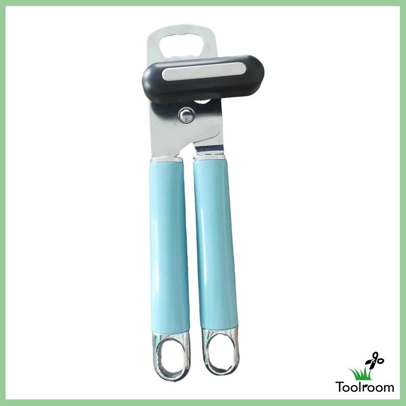 Dụng Cụ Mở Nắp Lọ Đa Năng Dùng Khi Đi Du Lịch